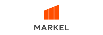Markel