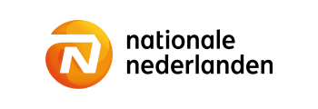 NN